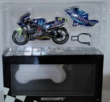Yamaha YZR 500 Jacque Team