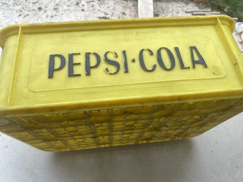 Porta bottiglie vintage - porta,