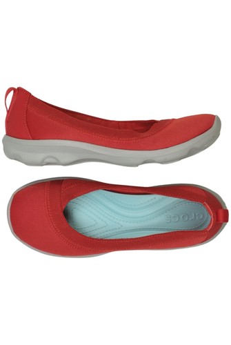 Crocs ballerine scarpe estive