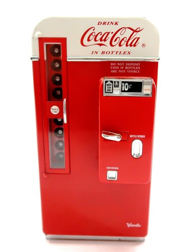 Banco distributore automatico - banco,