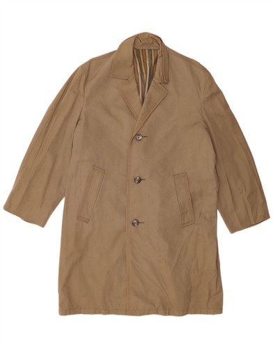 Cappotto uomo vintage 40 - cappotto,