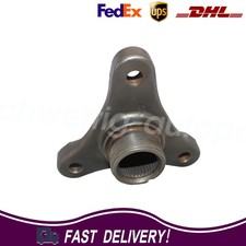 FLANGIA DIFFERENZIALE BMW F10