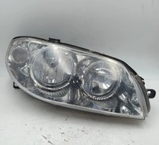 51760025 FANALE ANT. DESTRO