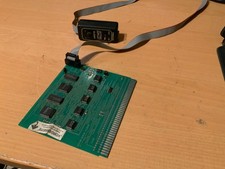 Action Replay per computer