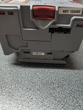 Comestero NV10USB+ BankNote