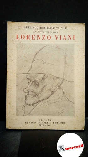 Viani lorenzo and del - ,,