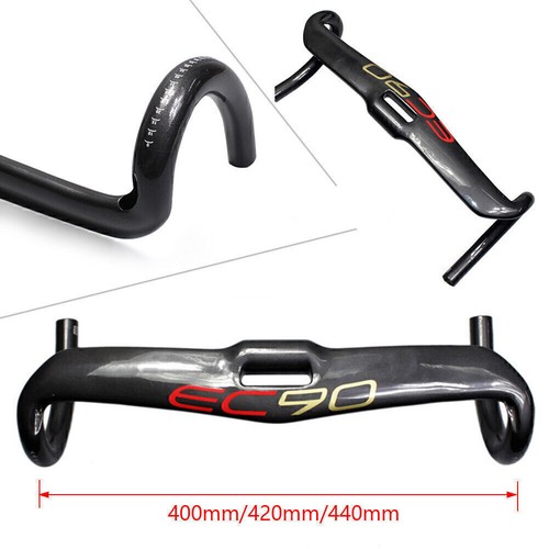 Ec90 full carbon fibra - carbon,
