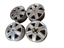 RENAULT Megane ll Serie