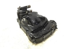 CARTER COPERCHIO STATORE