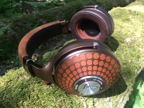 Focal stellia headphones - stellia,