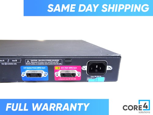 J9146a procurve 2910al 24g - j9146a,