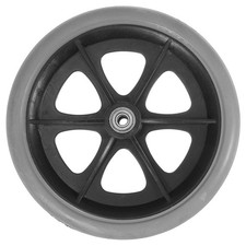  Walker Accessories Ruote Per