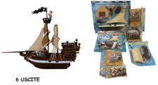 DISNEY TOPOLINO GADGETS