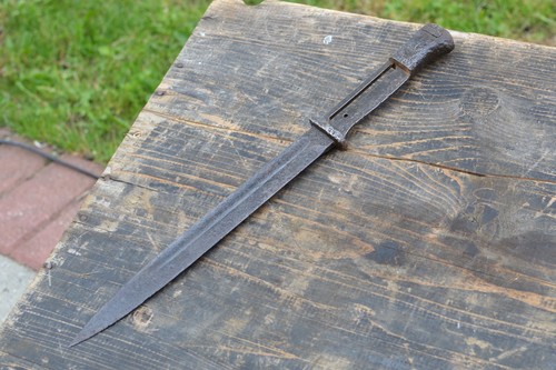 Ww2 reliquie tedesche - ww, ii