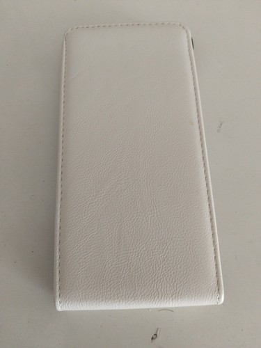 Cover libretto sony - cover, z2