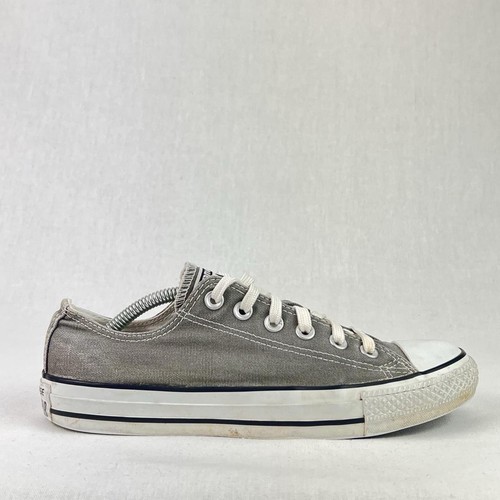 Scarpe ginnastica donna - scarpe, da