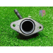 Collettore aspirazione Yamaha