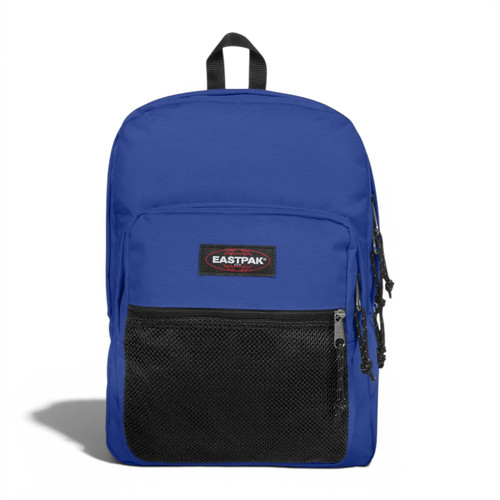 Eastpak zaino pinnacle - eastpak,