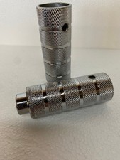 BMX PEGS - NOS Oldschool