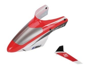 Blade eflh3018 - blade,