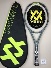 Volkl cell 270 110 16x19 - volkl, 3
