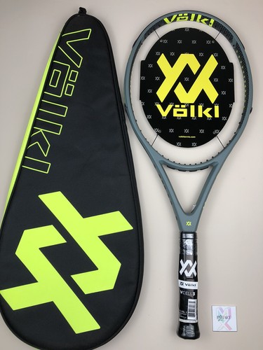 Volkl cell 270 - 110, 16x19
