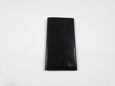 Pierre Cardin DK Brown Leather
