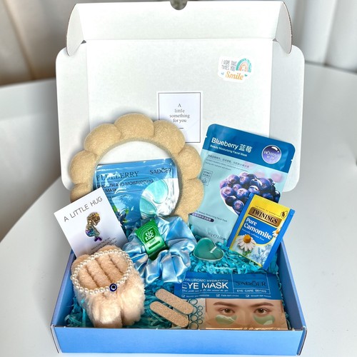 Mum gift gravidanza - mum,