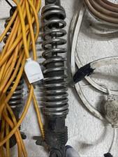 Ammortizzatori Moto Guzzi V65C