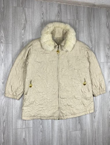 Cappotto donna gianfranco - donna,
