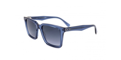 Occhiali sole tommy - occhiali,