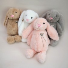 Peluche Coniglietto Giocattolo