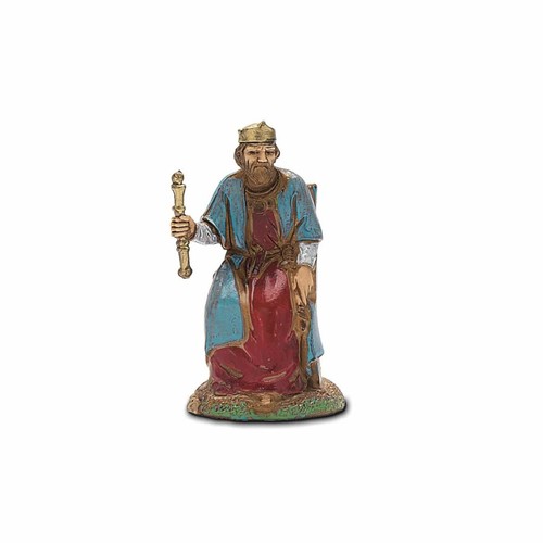 Pastore statuina erode - erode, cm