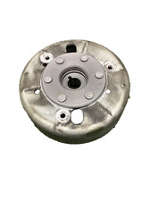 Volano Piaggio Liberty S 50 4T