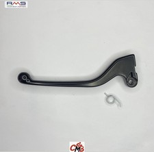 LEVA FRENO POSTERIORE SINISTRA