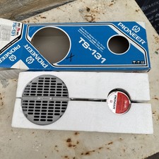 Altoparlante Pioneer Ts-131