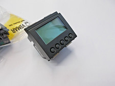 VIMAR IDEA 16954 TERMOSTATO