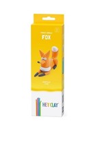 Pasta modellabile hey clay - pasta,