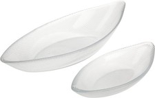 Luigi bormioli riflessi set - bormioli,