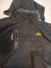 Giacca sci uomo XL outdoor