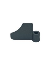 Kenwood KW713292 Pala paletta