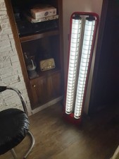 Lampada A Sospensione Vintage Di Gian N. Gigante Per  Zerbetto Anni 80