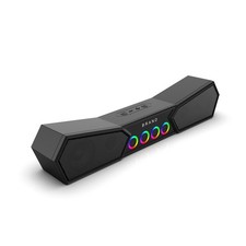  HS-BT357 Altoparlante