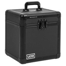 Udg ultimate record - udg, 80