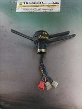 DEVIOLUCE FIAT PANDA 750 - 900 - 1000 