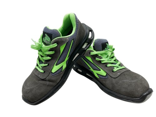 Scarpe lavoro - lavoro,