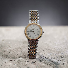 Orologio da polso Longines La