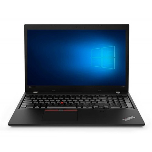Lenovo thinkpad l580 - thinkpad,