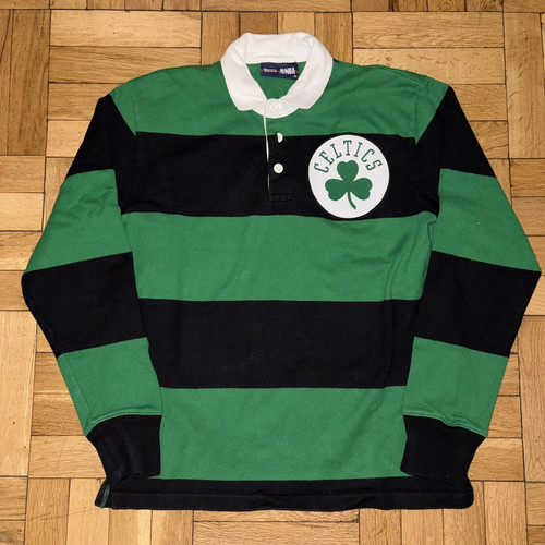 Nba rowing blazers - nba,