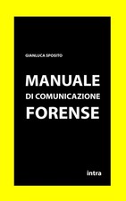Libri Gianluca Sposito -